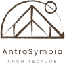 footer-logo