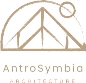 menu-logo