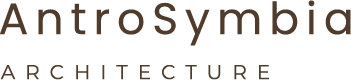 https://antrosymbia.com