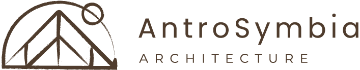 https://antrosymbia.com